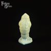 Extra Small Avir 00-20 Super-Soft Firmness