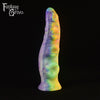 Medium Eventide 00-30 Soft Firmness