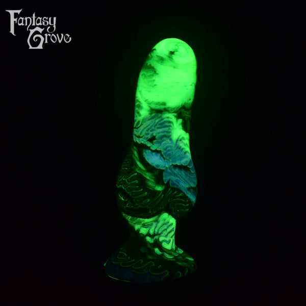 Medium Midnight Hour 00-50 Medium Firmness