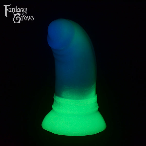 Extra Large Equinox 00-30 Soft Firmness