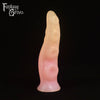 Small Eventide 00-30 Soft Firmness