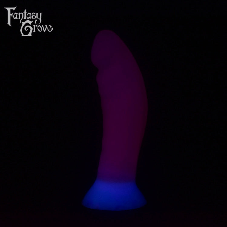 Extra Large Daybreak Split Firmness