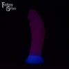 Extra Large Daybreak Split Firmness