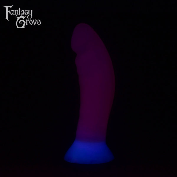 Extra Large Daybreak Split Firmness