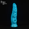 Medium Eventide 00-50 Medium Firmness