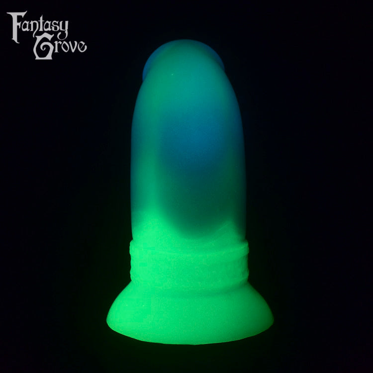 Extra Large Equinox 00-30 Soft Firmness