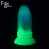Extra Large Equinox 00-30 Soft Firmness