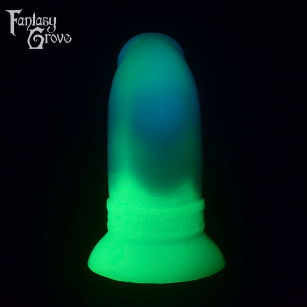 Extra Large Equinox 00-30 Soft Firmness