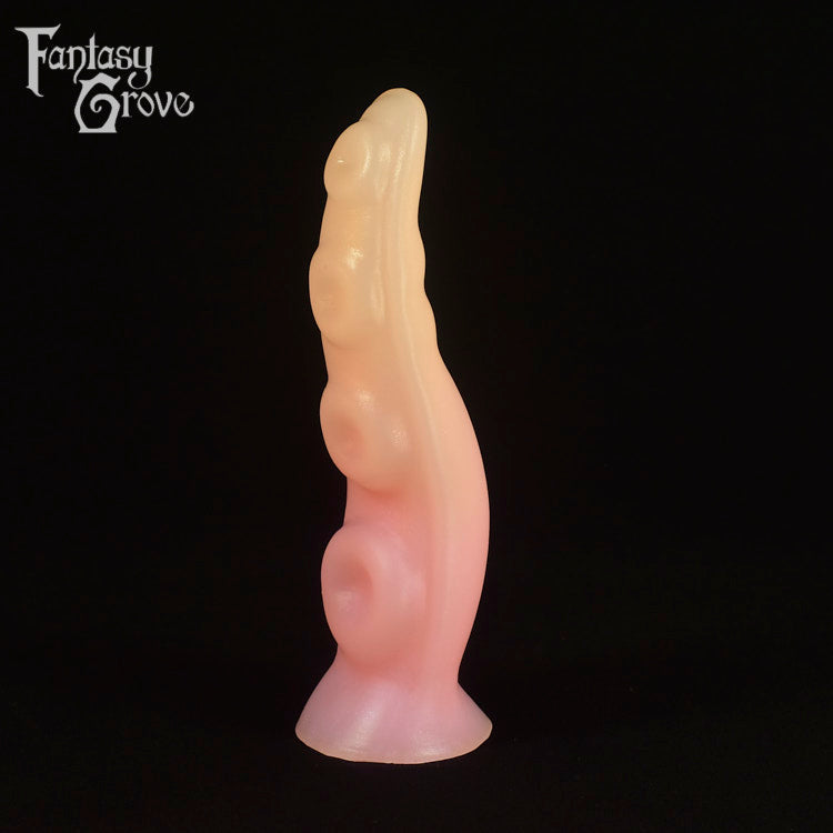 Small Eventide 00-30 Soft Firmness