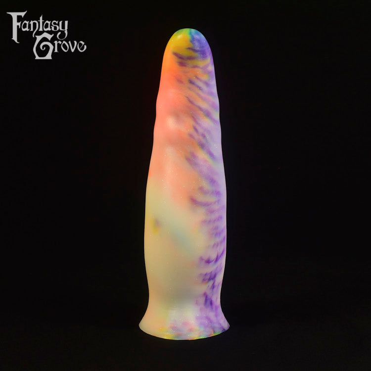 Medium Eventide 00-30 Soft Firmness