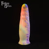 Medium Eventide 00-30 Soft Firmness