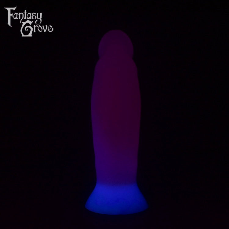 Extra Large Daybreak Split Firmness