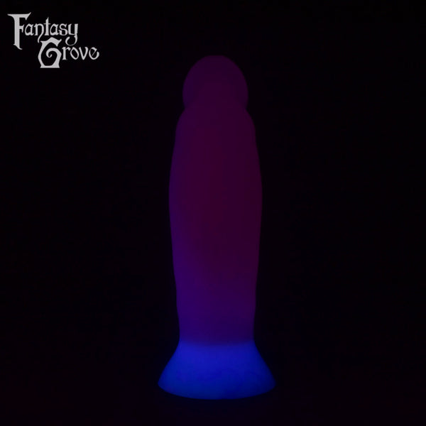 Extra Large Daybreak Split Firmness
