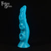 Medium Eventide 00-50 Medium Firmness