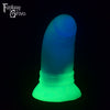 Extra Large Equinox 00-30 Soft Firmness