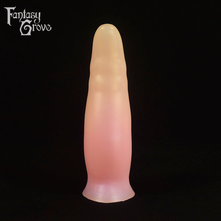 Small Eventide 00-30 Soft Firmness
