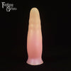 Small Eventide 00-30 Soft Firmness