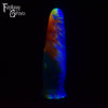 Medium Eventide 00-30 Soft Firmness