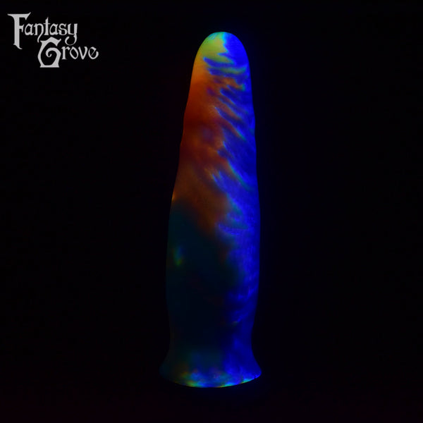 Medium Eventide 00-30 Soft Firmness