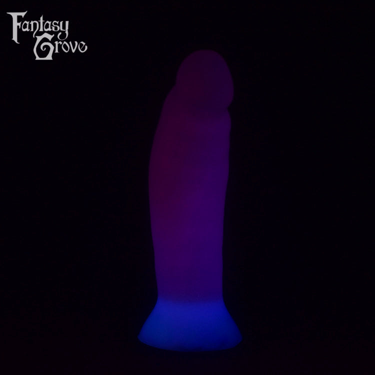 Extra Large Daybreak Split Firmness