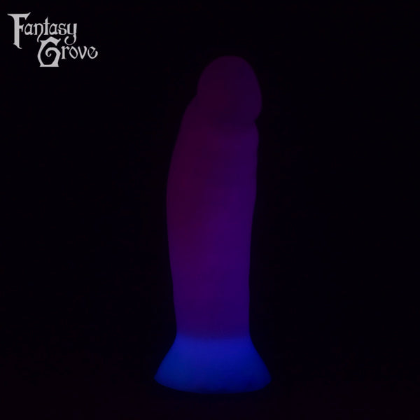 Extra Large Daybreak Split Firmness