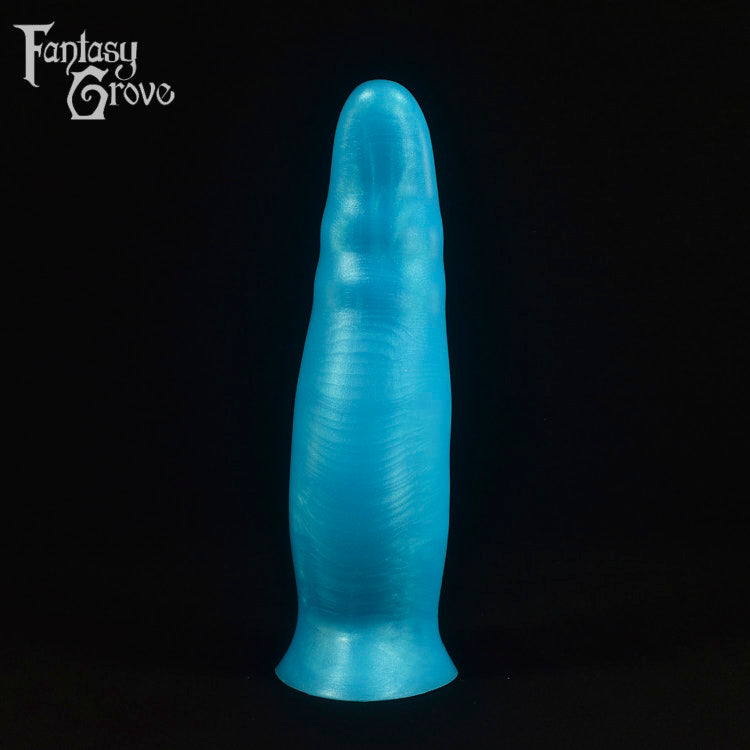 Medium Eventide 00-50 Medium Firmness