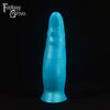 Medium Eventide 00-50 Medium Firmness