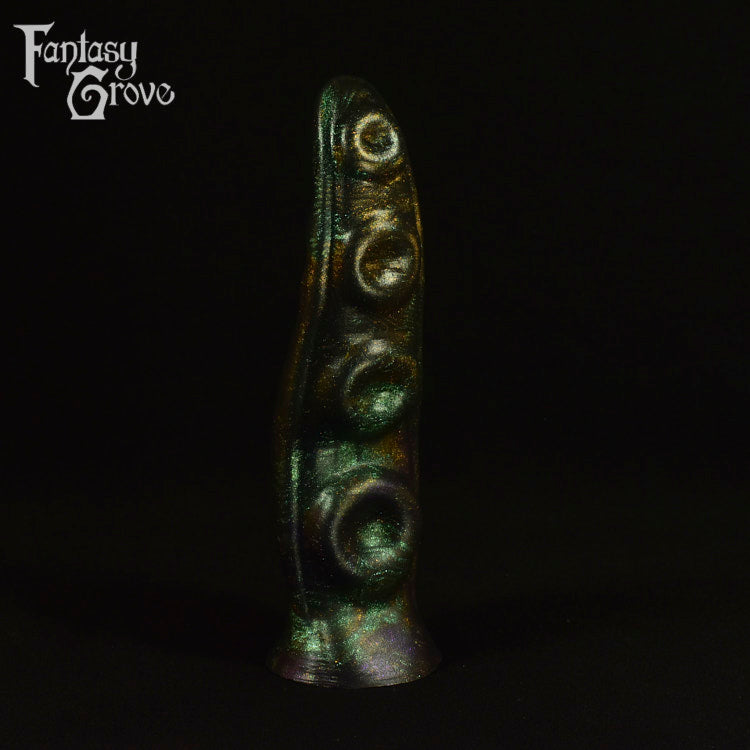 Small Eventide 00-50 Medium Firmness