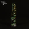 Small Eventide 00-50 Medium Firmness