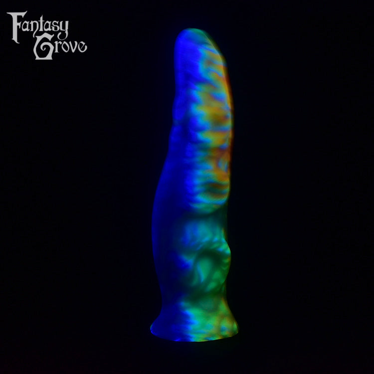 Medium Eventide 00-30 Soft Firmness