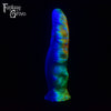 Medium Eventide 00-30 Soft Firmness