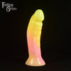 Extra Large Daybreak 00-50 Medium Firmness