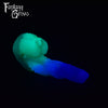 Medium Jacobi 00-50 Medium Firmness