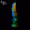 Medium Eventide 00-30 Soft Firmness
