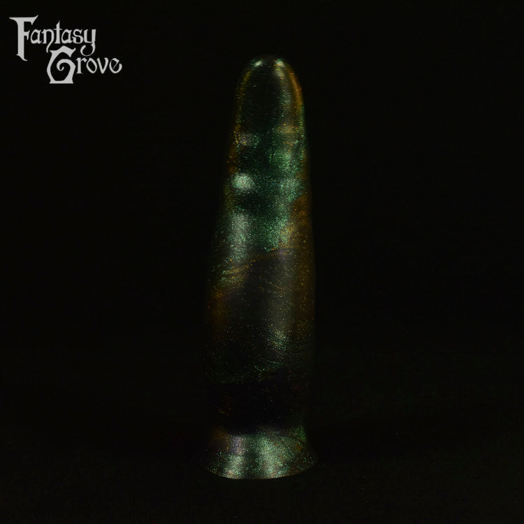 Small Eventide 00-50 Medium Firmness