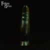 Small Eventide 00-50 Medium Firmness