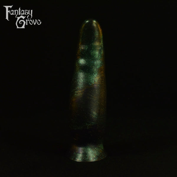 Small Eventide 00-50 Medium Firmness