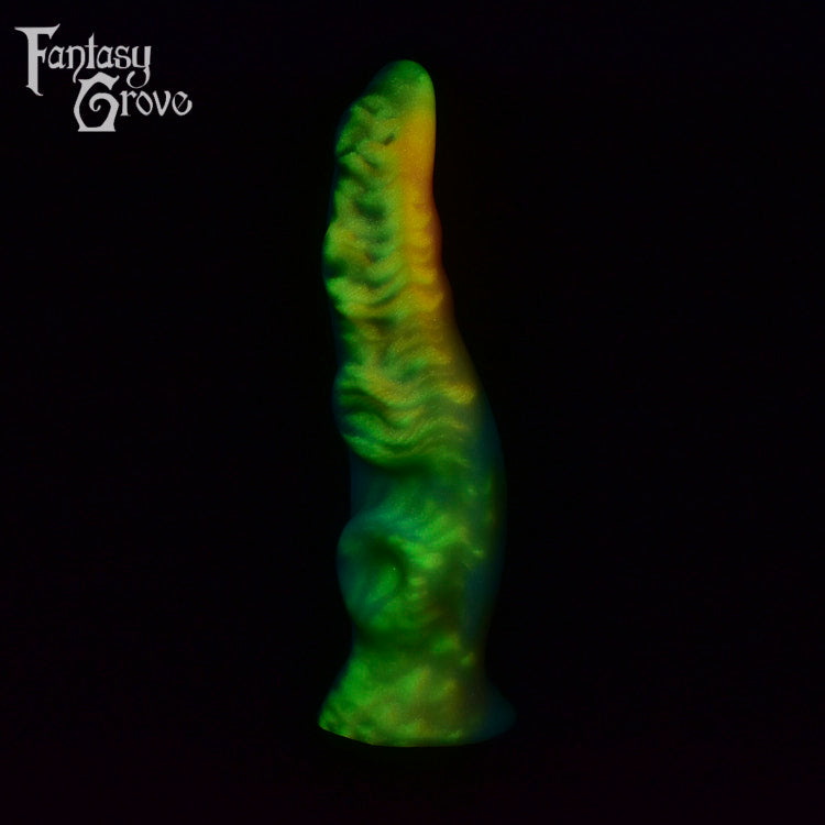 Medium Eventide 00-30 Soft Firmness