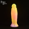 Extra Large Daybreak 00-50 Medium Firmness
