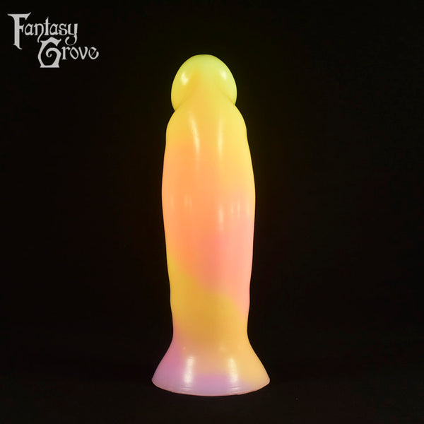 Extra Large Daybreak 00-50 Medium Firmness