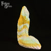 Small Az 00-30 Soft Firmness