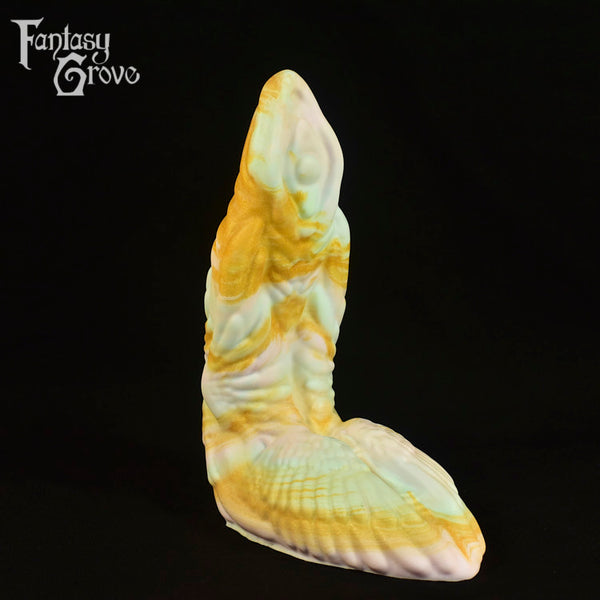 Small Az 00-30 Soft Firmness