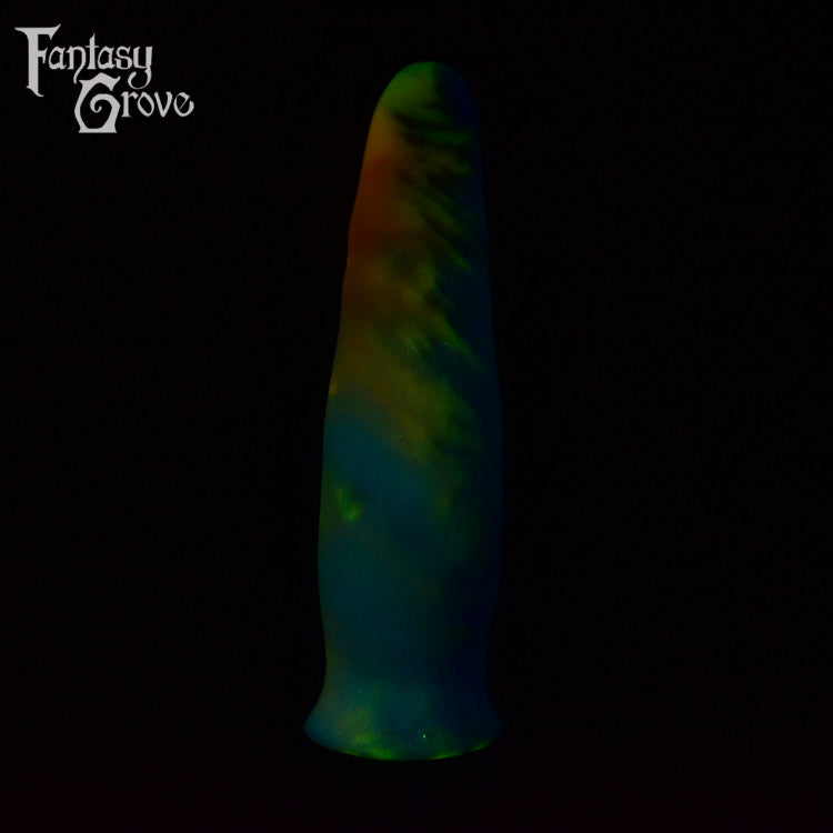 Medium Eventide 00-30 Soft Firmness