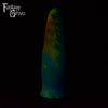 Medium Eventide 00-30 Soft Firmness