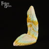 Small Az 00-30 Soft Firmness