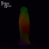 Extra Large Daybreak 00-50 Medium Firmness