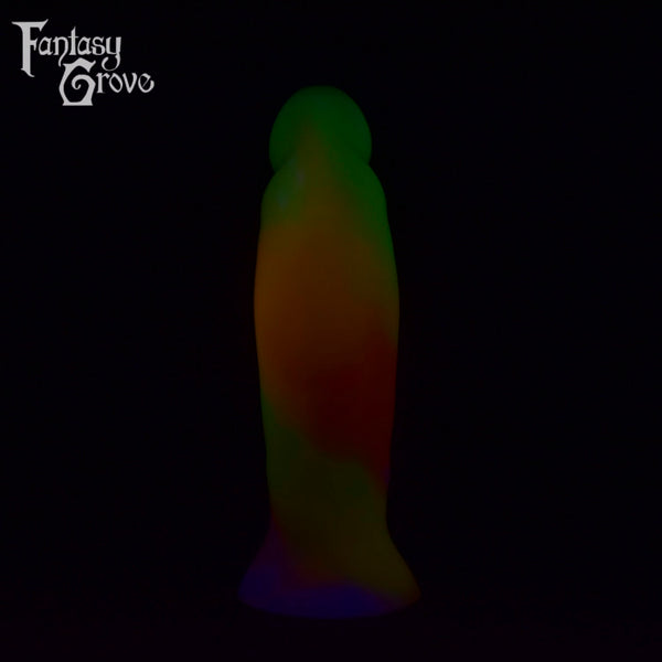 Extra Large Daybreak 00-50 Medium Firmness