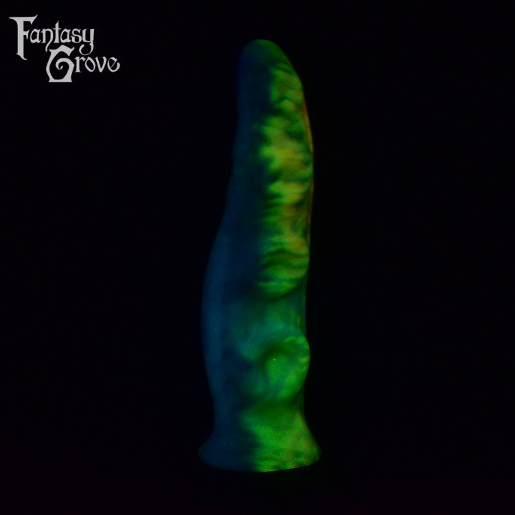 Medium Eventide 00-30 Soft Firmness