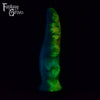 Medium Eventide 00-30 Soft Firmness