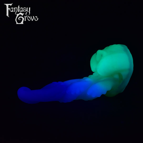 Medium Jacobi 00-50 Medium Firmness